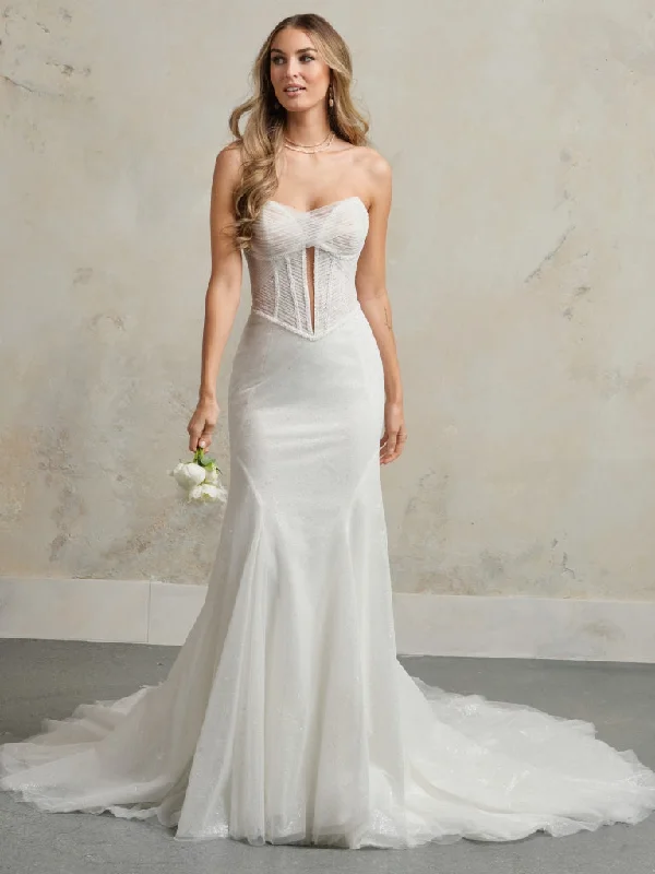 Esme by Maggie Sottero