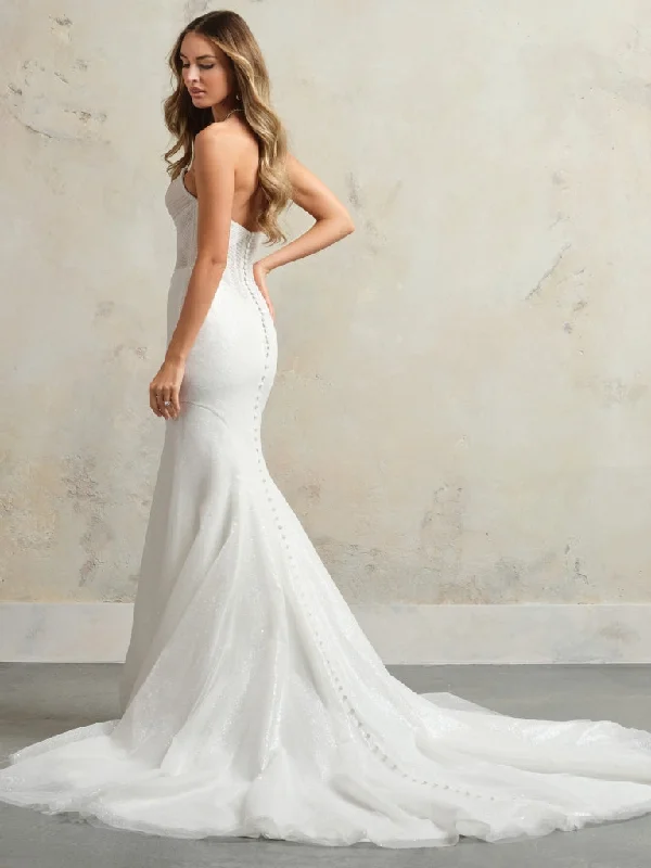 Esme by Maggie Sottero