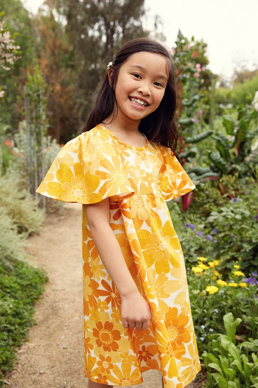 Willow Kids Dress