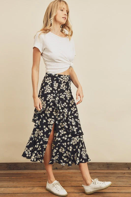 Vivian Skirt